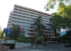El Hotel Villa Magna, vendido al grupo turco Dogus El Hotel Villa Magna, vendido al grupo turco Dogus
