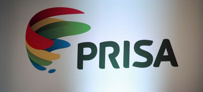 PRISA compra el área de educación del grupo Carvajal