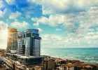 Meliá entra en Irán tras el fin de las sanciones comerciales Meliá entra en Irán tras el fin de las sanciones comerciales