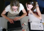Una empresa británica dará días libres por menstruación Una empresa británica dará días libres por menstruación