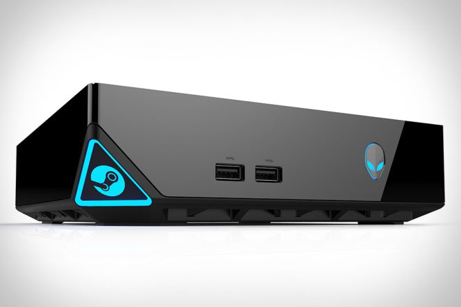 ¿PC o videoconsola? ¿Qué es mejor y más económico para videojuegos?