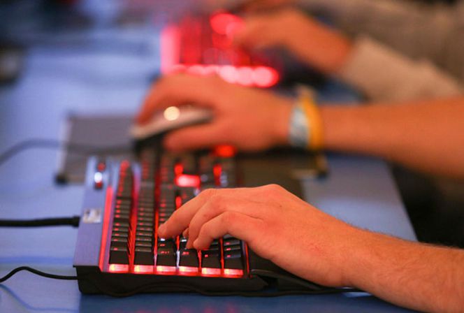 ¿PC o videoconsola? ¿Qué es mejor y más económico para videojuegos?