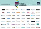 Las ‘fintech’ españolas ya tienen voz Las ‘fintech’ españolas ya tienen voz