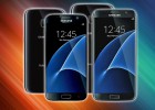 Unos vídeos muestran cómo es torturado el Samsung Galaxy S7 Edge Unos vídeos muestran cómo es torturado el Samsung Galaxy S7 Edge