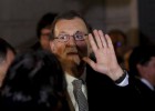 Rajoy llamará a Sánchez para negociar un Gobierno estable Rajoy llamará a Sánchez para negociar un Gobierno estable