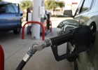 El gasóleo se encarece en paralelo al repunte del crudo El gasóleo se encarece en paralelo al repunte del crudo