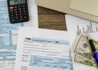 Tres impuestos que debes conocer si vas a emprender Tres impuestos que debes conocer si vas a emprender