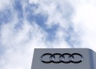 Audi: 3.000 millones para el coche eléctrico y conectividad Audi: 3.000 millones para el coche eléctrico y conectividad