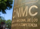 La CNMC publicará el nombre de los directivos que multe La CNMC publicará el nombre de los directivos que multe