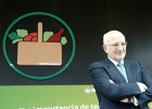 Bajada de precios y tecnología, claves de que Mercadona crezca a doble dígito Bajada de precios y tecnología, claves de que Mercadona crezca a doble dígito