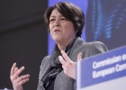 Las cuentas de la ruptura de Schengen para el transporte Las cuentas de la ruptura de Schengen para el transporte