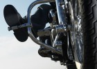 5 rutas para viajar en moto 5 rutas para viajar en moto