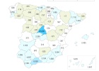 Cómo ajustar la producción para evitar otro stock gigante Cómo ajustar la producción para evitar otro stock gigante
