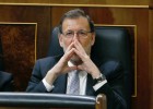 ¿Y ahora qué? Cuenta atrás para evitar las urnas ¿Y ahora qué? Cuenta atrás para evitar las urnas