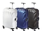 Samsonite comprará el fabricante de maletas Tumi Samsonite comprará el fabricante de maletas Tumi