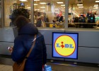 Lidl: así es el mejor convenio de la distribución de España Lidl: así es el mejor convenio de la distribución de España