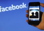 Facebook pagará los impuestos en Reino Unido Facebook pagará los impuestos en Reino Unido