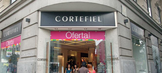 Cortefiel nombra a Jaume Miquel tras la dimisión de Ramón Gago