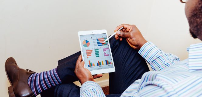 ¿Son los fondos más contratados los mejores productos?