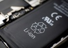 ¿Llegará mayor autonomía a los teléfonos a corto plazo? Tres tecnologías demuestran que sí ¿Llegará mayor autonomía a los teléfonos a corto plazo? Tres tecnologías demuestran que sí
