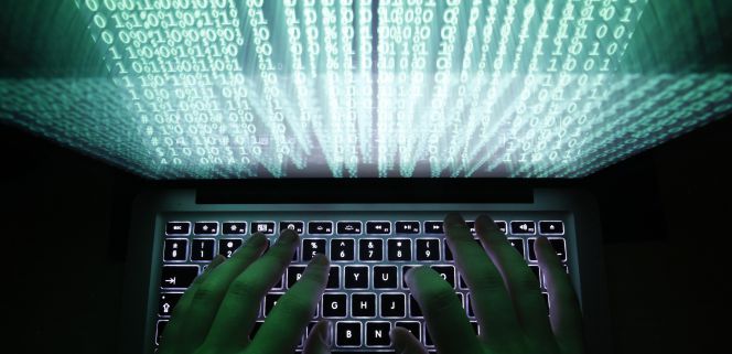 La banca intensifica su inversión en seguridad ante la carrera digital
