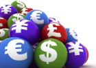 Apuestas europeas para ganar con la tendencia de las divisas Apuestas europeas para ganar con la tendencia de las divisas