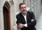 “Los chinos saben que el sistema actual está acabado” “Los chinos saben que el sistema actual está acabado”