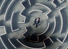 España, una empresa paralizada por sus líderes España, una empresa paralizada por sus líderes