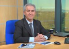 “Hacer las cosas socialmente bien da más beneficio” “Hacer las cosas socialmente bien da más beneficio”