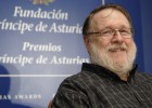 Fallece Ray Tomlinson, padre del correo electrónico Fallece Ray Tomlinson, padre del correo electrónico