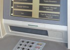 Funcas prevé que la banca cierre otras 3.000 oficinas Funcas prevé que la banca cierre otras 3.000 oficinas