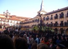 ¿Quiere trabajar en Semana Santa? Hay 400.000 empleos ¿Quiere trabajar en Semana Santa? Hay 400.000 empleos
