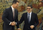 El Rey decide no convocar una nueva ronda de consultas El Rey decide no convocar una nueva ronda de consultas