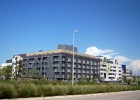 Santander compensará a un comprador de casa nueva Santander compensará a un comprador de casa nueva
