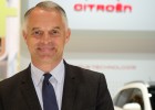 “El éxito del Citroën Cactus afianza la planta de Madrid” “El éxito del Citroën Cactus afianza la planta de Madrid”