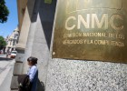La CNMC critica el código de buenas prácticas del motor La CNMC critica el código de buenas prácticas del motor