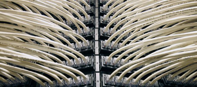 La CNMC investiga a Abengoa por el cártel del cable