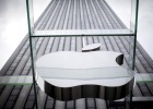 EE UU condena a Apple por pactar el precio de los libros EE UU condena a Apple por pactar el precio de los libros