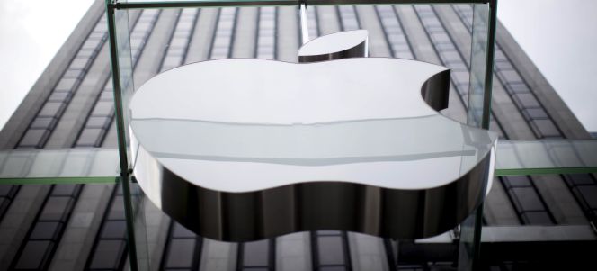 EE UU condena a Apple por pactar el precio de los libros