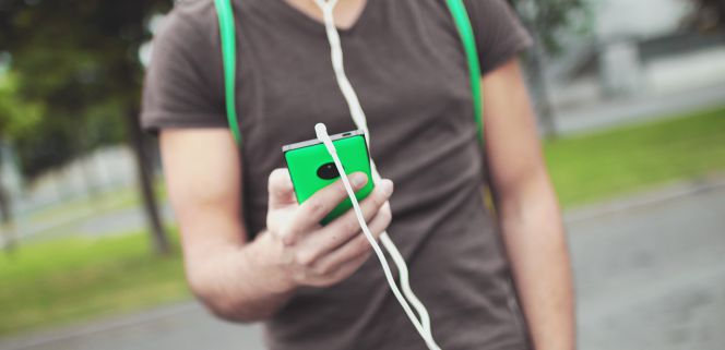 4 nuevos cambios en tarifas móviles que podrían afectarte o interesarte