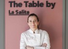 La cocina valenciana de La Salita llega a Madrid La cocina valenciana de La Salita llega a Madrid