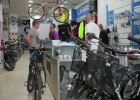 Damos cuerda: Sanle Suministros Deportivos Damos cuerda: Sanle Suministros Deportivos