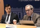 La educación concertada y la privada ganan peso La educación concertada y la privada ganan peso