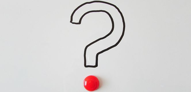 Ante las dudas en los mercados: ¿Qué hacer ahora si tengo un fondo de inversión?