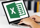 Tres trucos de Excel que te ahorrarán horas de trabajo Tres trucos de Excel que te ahorrarán horas de trabajo