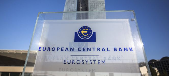Qué puede hacer y qué piensa hacer Mario Draghi
