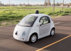 ¿Por qué aún no pueden utilizarse los coches autónomos? ¿Por qué aún no pueden utilizarse los coches autónomos?