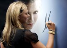 El “error” de Sharapova tiene precio: 20 millones al año El “error” de Sharapova tiene precio: 20 millones al año