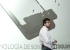 La plantilla de BQ convoca paros por despidos La plantilla de BQ convoca paros por despidos