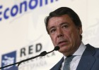 El juez imputa a González y Cerezo por el caso del ático El juez imputa a González y Cerezo por el caso del ático